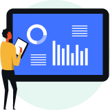 Operational System Design